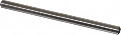 Made in USA - 8.25mm, 4-39/64" Long Drill Blank - Strong Tooling