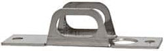 Eaton Cutler-Hammer - Starter Handle Guard - For Use with Flush Plate, Manual Motor Control Single Phase Starters, NEMA 1 Enclosure - Strong Tooling