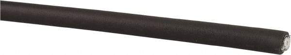 Southwire - RG6, 75 Ohm, 18 AWG, Coaxial Cable - 1,000 Ft. Long, 0.3 Inch Diameter, Steel Conductor, PVC Jacket - Strong Tooling