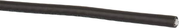 Southwire - RG6, 75 Ohm, 18 AWG, Coaxial Cable - 1,000 Ft. Long, 0.269 Inch Diameter, Steel Conductor, PVC Jacket - Strong Tooling