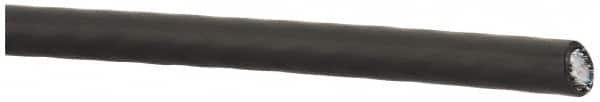 Southwire - RG59, 75 Ohm, 22 AWG, Coaxial Cable - 1,000 Ft. Long, 0.242 Inch Diameter, Steel Conductor, PVC Jacket - Strong Tooling