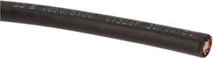 Southwire - RG59, 75 Ohm, 20 AWG, Coaxial Cable - 1,000 Ft. Long, 0.242 Inch Diameter, Bare Copper Conductor, PVC Jacket - Strong Tooling