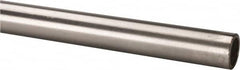 Value Collection - 6' Long, 5/8" OD, 304 Stainless Steel Tube - 0.065" Wall Thickness - Strong Tooling