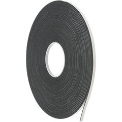 3M - 36 Yd Acrylic Adhesive Double Sided Tape - Strong Tooling