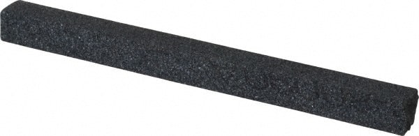 Value Collection - 120 Grit Silicon Carbide Square Polishing Stone - Strong Tooling