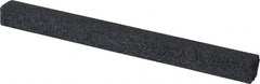 Value Collection - 120 Grit Silicon Carbide Square Polishing Stone - Strong Tooling