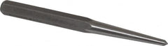 Blackhawk by Proto - 3/16" Center Punch - 5-1/2" OAL, Alloy Steel - Strong Tooling