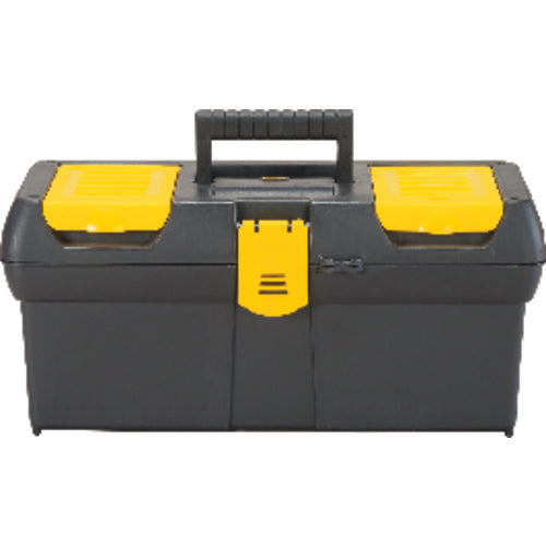 16″ SERIES 2000 TOOL BOX - Strong Tooling