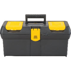 16″ SERIES 2000 TOOL BOX - Strong Tooling