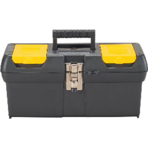 16″ SERIES 2000 TOOL BOX - Strong Tooling