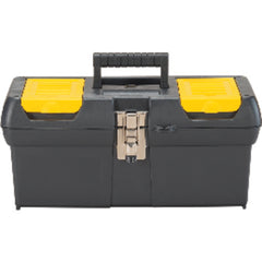 16″ SERIES 2000 TOOL BOX - Strong Tooling