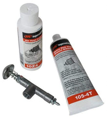 Ingersoll-Rand - For Use with Ingersoll Rand 105-LBK1, Air Care Kit - Strong Tooling