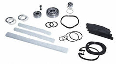 Ingersoll-Rand - Angle & Disc Grinder Tune-Up Kit - For Use with 61H Series Grinders - Strong Tooling