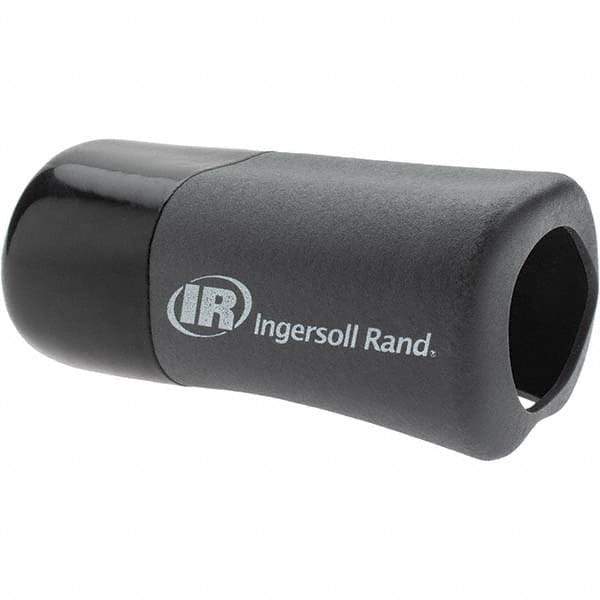 Ingersoll-Rand - Tool Boot - For Use with Impact Wrench 2131 - Strong Tooling