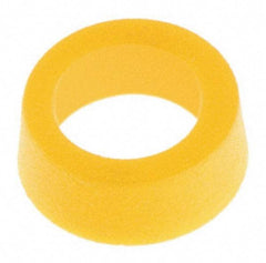 Osborn - 1/4" ID x 1/2" OD Brushing Mounting Bushing - Compatible with Wheel Brushes - Strong Tooling