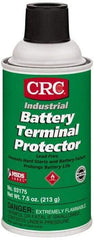 CRC - 12 oz Rust/Corrosion Inhibitor - Comes in Aerosol - Strong Tooling