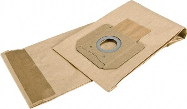 Porter-Cable - Paper Vacuum Filter Bag - For 7814 - Strong Tooling