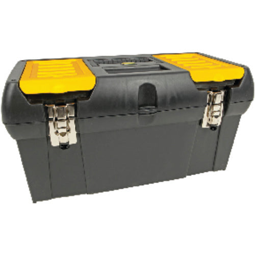 19″ SERIES 2000 TOOL BOX - Strong Tooling