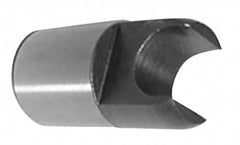 Buck Chuck Company - Lathe Chuck Thrust Bearing - 12" Chuck Diam Compatible, 10" Screw - Strong Tooling