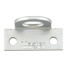 Hasp Steel