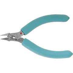 Erem - Cutting Pliers PSC Code: 5110 - Strong Tooling