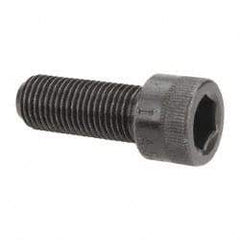 Kennametal - Torx Cap Screw for Indexable Milling & Turning - For Use with Inserts - Strong Tooling