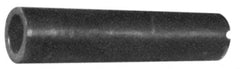 Voss - 1m Long, 10mm OD, Carbon Steel Seamless Tube - 1.5mm Wall Thickness - Strong Tooling