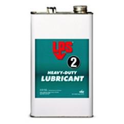 LPS-2 Lubricant - 1 Gallon - Strong Tooling