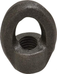 Empire - 1/2" Rod Eye Socket - 1,130 Lb Capacity, Malleable Iron - Strong Tooling