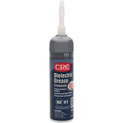 CRC - General Purpose Grease - 400°F Max Temp, - Strong Tooling