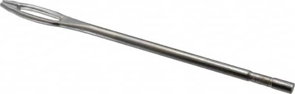 Schrader/Plews - Replacement Shaft - For Tire Repair - Strong Tooling