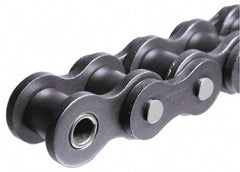 Morse - 1-1/4" Pitch, ANSI 100H, Roller Chain Offset Link - Chain No. 100H - Strong Tooling