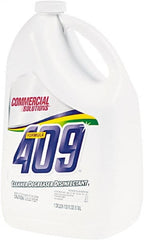 Formula 409 - Pack of (4) 1 Gal Bottles Cleaner/Degreaser - Strong Tooling