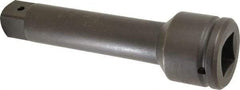 Proto - 1-1/2" Drive Impact Socket Extension - 12" OAL - Strong Tooling