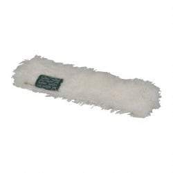 Unger - 10" Wide Synthetic Strip Washer Sleeve - Synthetic, 10 Inch Wide Blade - Strong Tooling