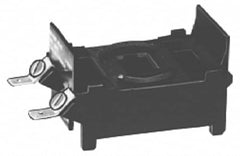 Eaton Cutler-Hammer - Starter Magnet Coil - For Use with CN35 Lighting Contactors - Strong Tooling