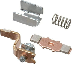 Eaton Cutler-Hammer - Starter Contact Kit - For Use with Series A1 Size 1, Series B1 Size 1 - Strong Tooling