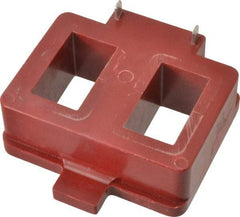 Eaton Cutler-Hammer - PBT Resin, Starter Magnet Coil - For Use with CN35 Lighting Contactors - Strong Tooling