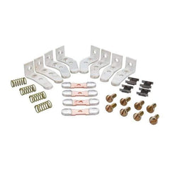 Eaton Cutler-Hammer - Starter Contact Kit - For Use with AC Contactors Model J 1 - Strong Tooling