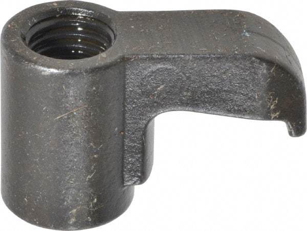 Kennametal - Series Kenloc, CK Clamp for Indexables - Neutral Cut - Strong Tooling