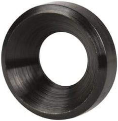 Circle Cutting Tool - Cone for Indexable Boring - 5A or 5B Cartridges - Strong Tooling