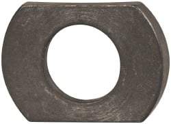 Kennametal - Washer for Indexable Face Grooving - Series Ranger - Strong Tooling