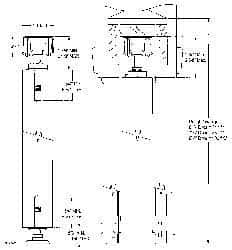 Stanley - Tracks Type: BiFold Number of Panels: 2 - Strong Tooling