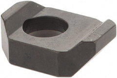 Kennametal - Series KSOM, Clamp for Indexables - Strong Tooling