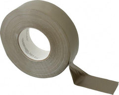 Ability One - Green Waterproof Tape - Cotton Cloth - Strong Tooling