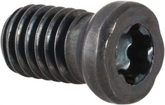 Komet - Torx Plus Clamping Screw for Indexable Boring & Drilling - Strong Tooling