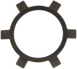 Thomson Industries - Steel Internal Retaining Ring - For Use with Linear Bearing SUPER-6 - Strong Tooling