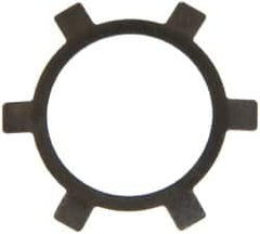 Thomson Industries - Steel Internal Retaining Ring - For Use with Linear Bearing SUPER-6 - Strong Tooling