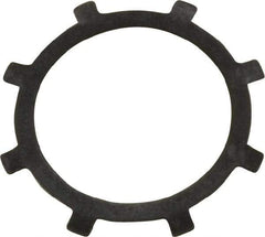 Thomson Industries - Steel Internal Retaining Ring - For Use with Linear Bearing SUPER-8 - Strong Tooling