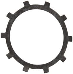 Thomson Industries - Steel Internal Retaining Ring - For Use with Linear Bearing SSU-12, SUPER-12, 122026 - Strong Tooling